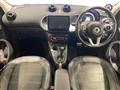 2019 MCC Smart