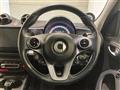 2019 MCC Smart