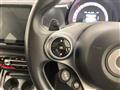 2019 MCC Smart