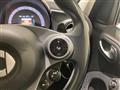 2019 MCC Smart