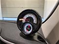 2019 MCC Smart