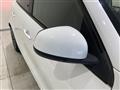 2019 MCC Smart