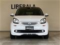 2019 MCC Smart