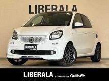2019 MCC Smart