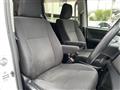 2016 Toyota Voxy