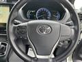 2016 Toyota Voxy