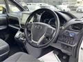 2016 Toyota Voxy