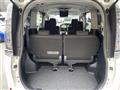 2016 Toyota Voxy