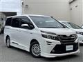 2016 Toyota Voxy