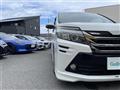 2016 Toyota Voxy