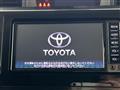2017 Toyota Tank