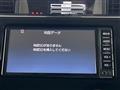 2017 Toyota Tank