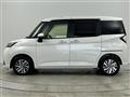 2017 Toyota Tank