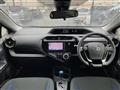 2017 Toyota AQUA