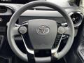 2017 Toyota AQUA