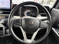 2022 Suzuki Spacia