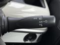 2022 Suzuki Spacia