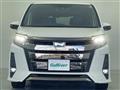 2018 Toyota Noah