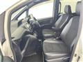 2018 Toyota Noah