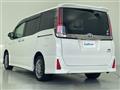 2018 Toyota Noah