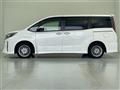 2018 Toyota Noah