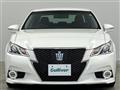 2013 Toyota Crown Hybrid