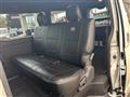 2025 Toyota Hiace Van