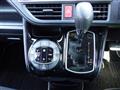 2020 Toyota Noah