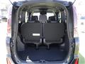 2020 Toyota Noah