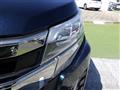 2020 Toyota Noah