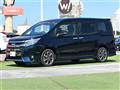 2020 Toyota Noah
