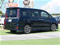 2020 Toyota Noah