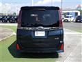 2020 Toyota Noah