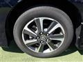 2020 Toyota Noah