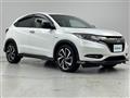 2017 Honda VEZEL