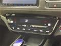 2017 Honda VEZEL