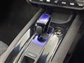 2017 Honda VEZEL