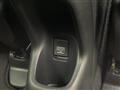 2017 Honda VEZEL