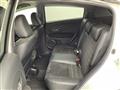 2017 Honda VEZEL