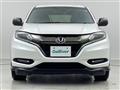 2017 Honda VEZEL