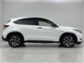 2017 Honda VEZEL