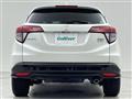 2017 Honda VEZEL