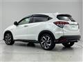 2017 Honda VEZEL
