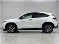 2017 Honda VEZEL