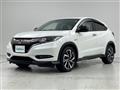 2017 Honda VEZEL