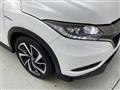 2017 Honda VEZEL