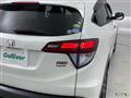 2017 Honda VEZEL