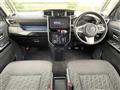 2017 Toyota Roomy