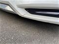 2017 Toyota Roomy