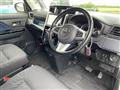 2017 Toyota Roomy